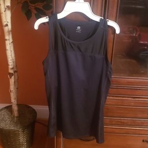 Champion workout tank top